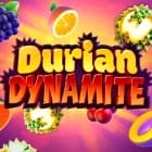 Durian Dynamite screenshot