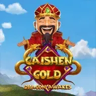 Caishen Gold_ Dragon AwakesMancala