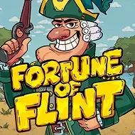 Fortune of Flint screenshot
