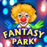 Fantasy Park screenshot