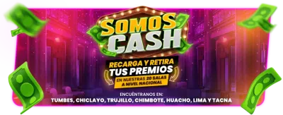 El casino más top online