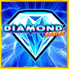 Diamond Strike screenshot