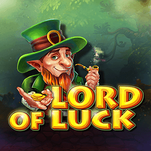 Lord of Luck screenshot