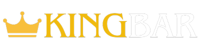 Kingbar Casino Logo